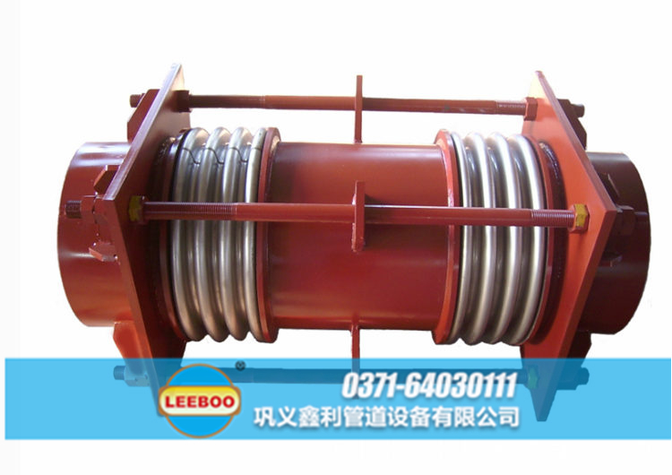 大拉桿<a href=http://m.czjspx.com target=_blank class=infotextkey>補償器</a>