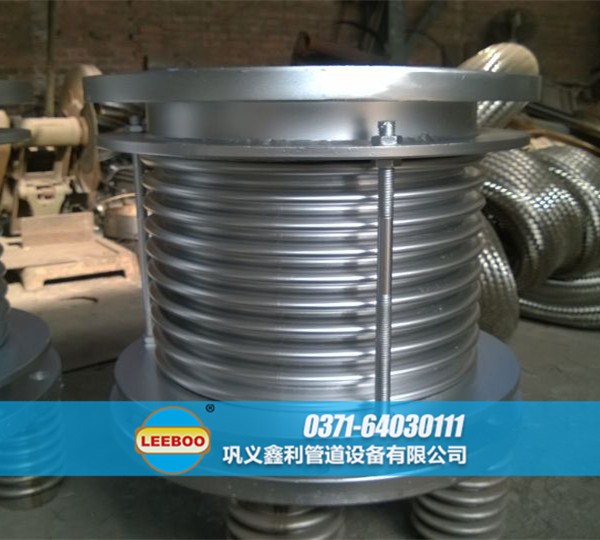 <a href=http://m.czjspx.com target=_blank class=infotextkey>補(bǔ)償器</a>產(chǎn)品