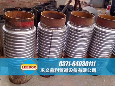 焊接<a href=http://m.czjspx.com target=_blank class=infotextkey>補(bǔ)償器</a>