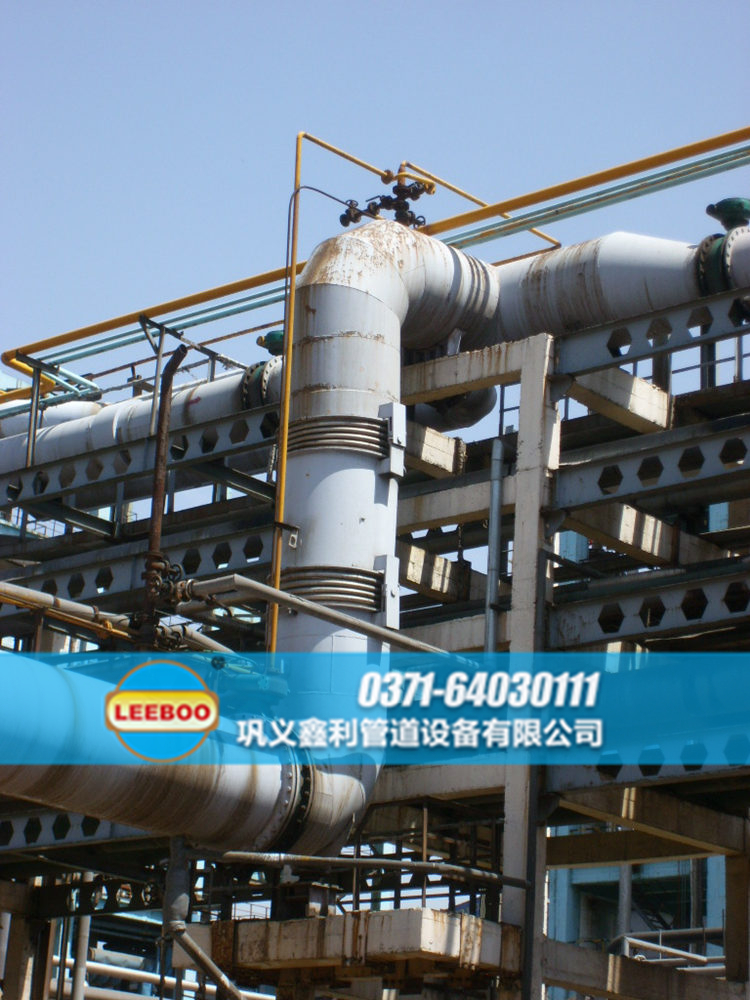 西藏拉薩市曲水縣雙鉸鏈<a href=http://m.czjspx.com target=_blank class=infotextkey>補(bǔ)償器</a>圖