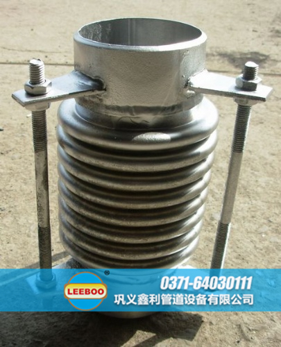 江蘇省蘇州市太倉市焊接<a href=http://m.czjspx.com target=_blank class=infotextkey>補償器</a>