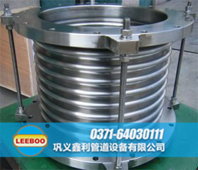 DN200<a href=http://m.czjspx.com target=_blank class=infotextkey>補(bǔ)償器</a>