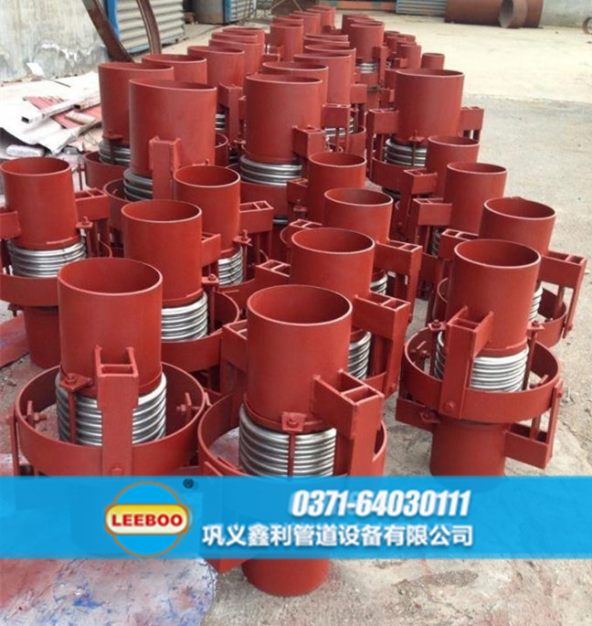 萬向鉸鏈<a href=http://m.czjspx.com target=_blank class=infotextkey>補(bǔ)償器</a>