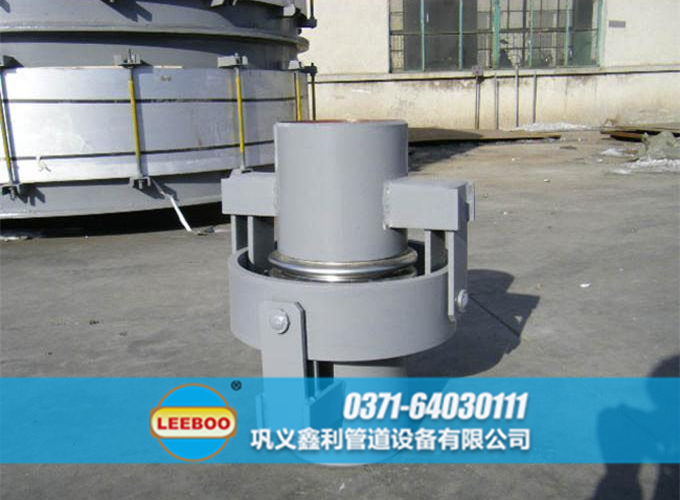 萬向鉸鏈<a href=http://m.czjspx.com target=_blank class=infotextkey>補(bǔ)償器</a>