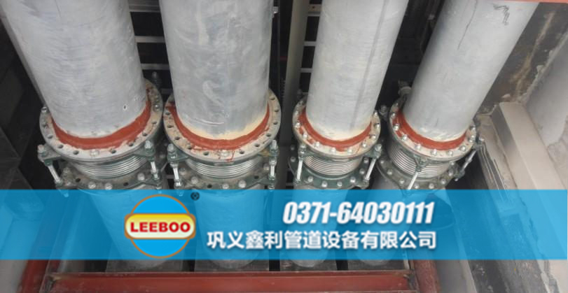 <a href=http://m.czjspx.com target=_blank class=infotextkey>補(bǔ)償器</a>安裝