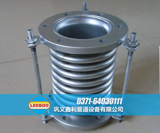 青海省海南軸向內(nèi)壓<a href=http://m.czjspx.com target=_blank class=infotextkey>補(bǔ)償器</a>