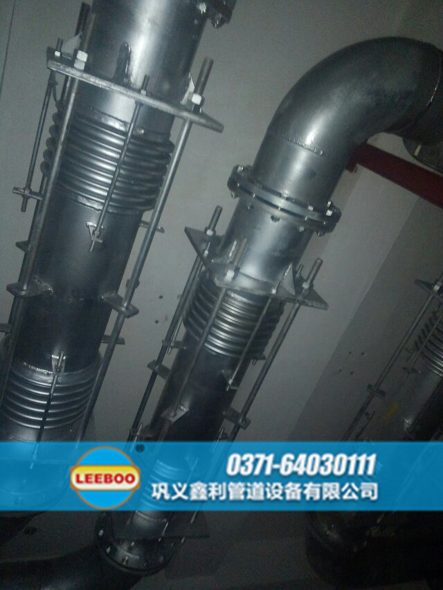 雙波<a href=http://m.czjspx.com target=_blank class=infotextkey>補償器</a>