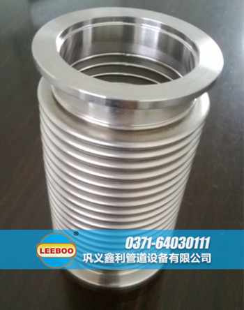 青海省玉樹市囊謙縣316波紋管