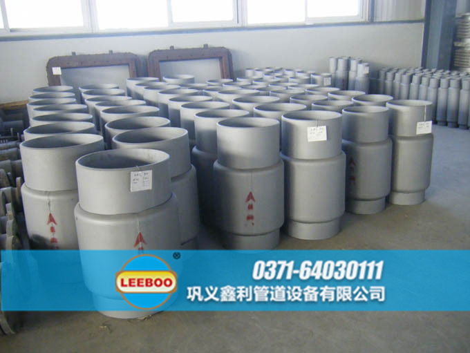 寧夏省銀川市永寧縣直埋式波紋<a href=http://m.czjspx.com target=_blank class=infotextkey>補(bǔ)償器</a>