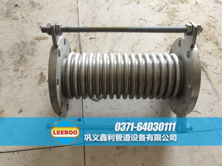 <a href=http://m.czjspx.com target=_blank class=infotextkey>補(bǔ)償器</a>波紋管