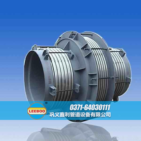 直管壓力平衡波紋<a href=http://m.czjspx.com target=_blank class=infotextkey>補(bǔ)償器</a>