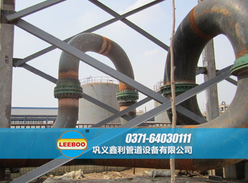 旋轉(zhuǎn)<a href=http://m.czjspx.com target=_blank class=infotextkey>補(bǔ)償器</a>