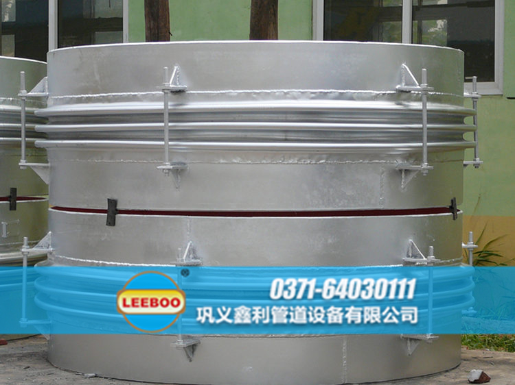 焊接<a href=http://m.czjspx.com target=_blank class=infotextkey>補(bǔ)償器</a>