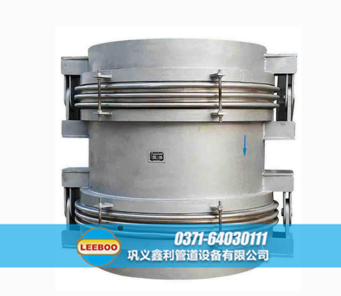 直管壓力平衡波紋<a href=http://m.czjspx.com target=_blank class=infotextkey>補(bǔ)償器</a>