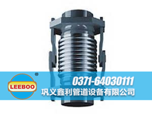 <a href=http://m.czjspx.com target=_blank class=infotextkey>補償器</a>圖片