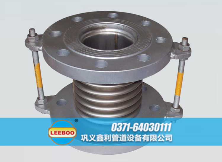 波紋<a href=http://m.czjspx.com target=_blank class=infotextkey>補(bǔ)償器</a>