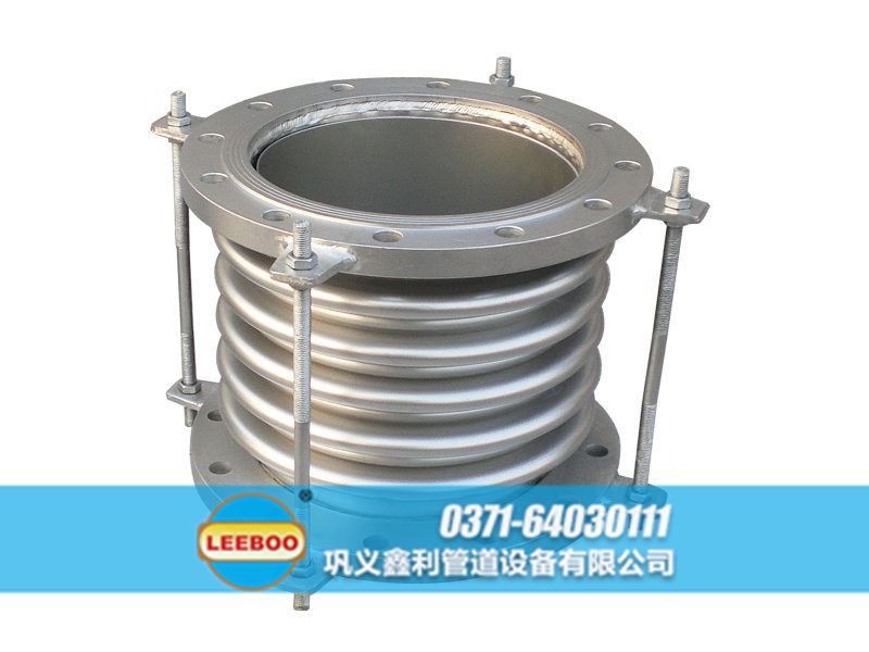 <a href=http://m.czjspx.com target=_blank class=infotextkey>補(bǔ)償器</a>