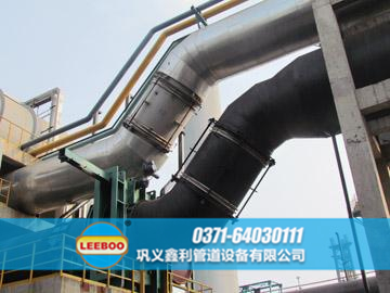 內蒙古阿拉善盟拉桿<a href=http://m.czjspx.com target=_blank class=infotextkey>補償器</a>