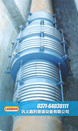 直管<a href=http://m.czjspx.com target=_blank class=infotextkey>補(bǔ)償器</a>