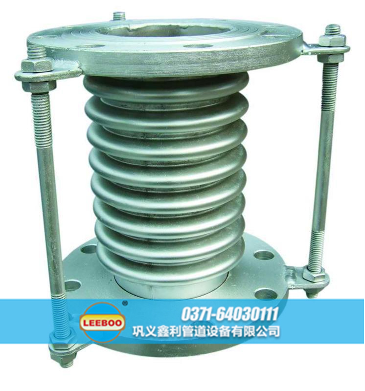 <a href=http://m.czjspx.com target=_blank class=infotextkey>補(bǔ)償器</a>圖片