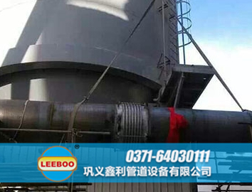 <a href=http://m.czjspx.com target=_blank class=infotextkey>補償器</a>安裝圖