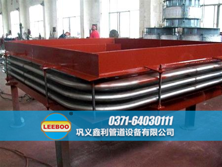 廣西省梧州市萬秀區(qū)現(xiàn)場矩形波<a href=http://m.czjspx.com target=_blank class=infotextkey>補(bǔ)償器</a>