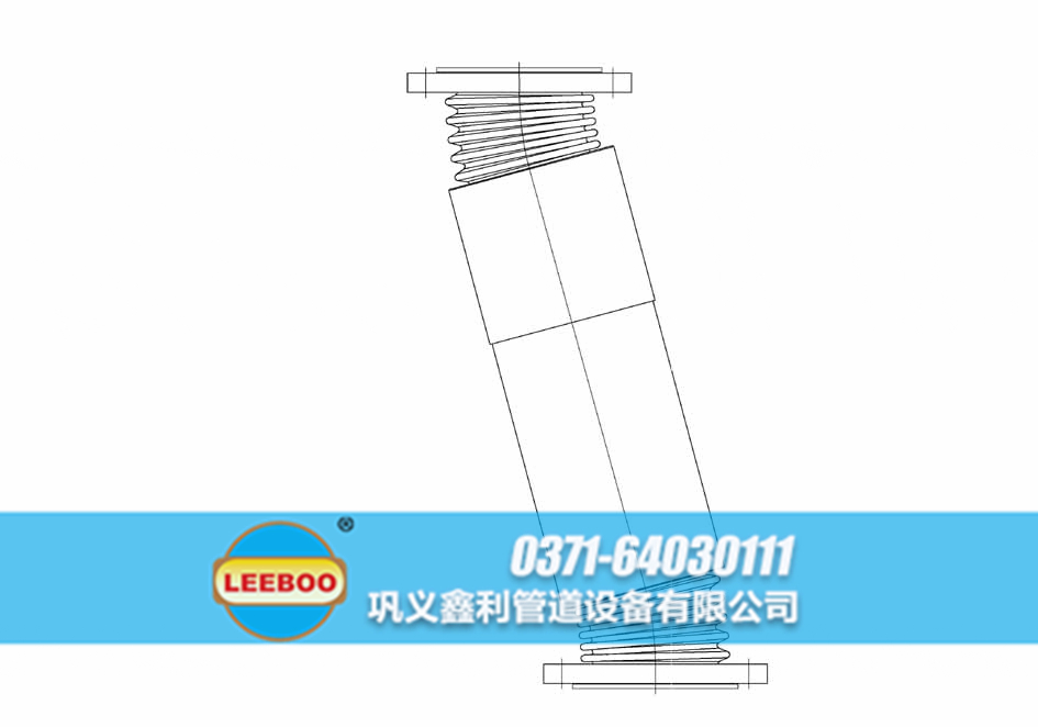 <a href=http://m.czjspx.com target=_blank class=infotextkey>補(bǔ)償器</a>示意圖片