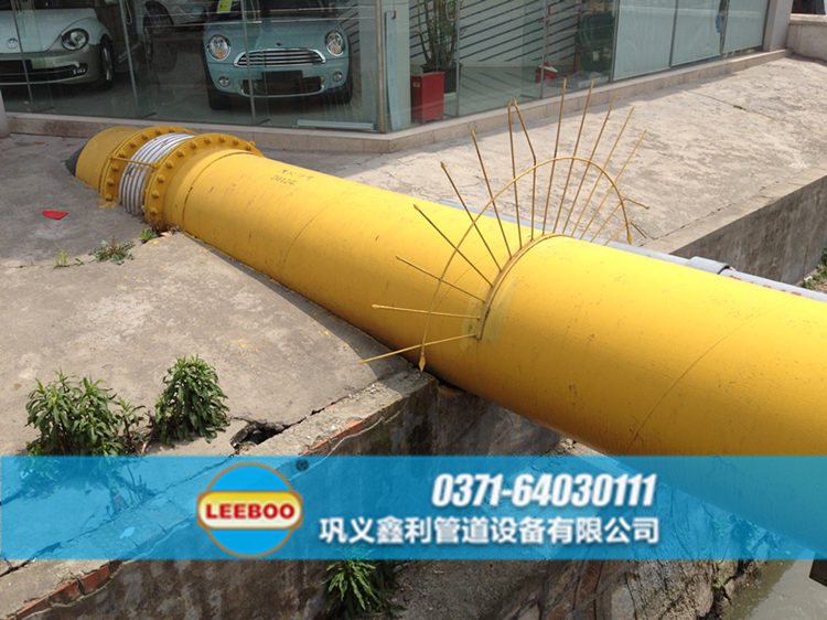 <a href=http://m.czjspx.com target=_blank class=infotextkey>補(bǔ)償器</a>現(xiàn)場(chǎng)圖片